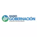 Radio Gobernación Chaco - ONLINE